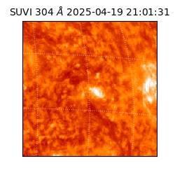 suvi - 2025-04-19T21:01:31.751000