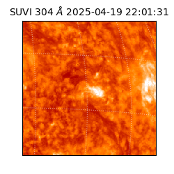 suvi - 2025-04-19T22:01:31.923000