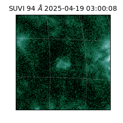 suvi - 2025-04-19T03:00:08.675000