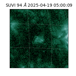 suvi - 2025-04-19T05:00:09.017000