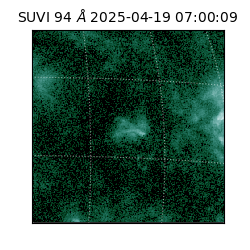 suvi - 2025-04-19T07:00:09.359000