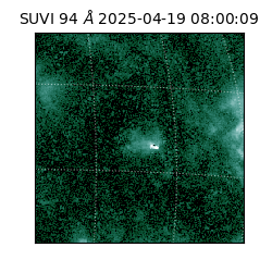 suvi - 2025-04-19T08:00:09.529000