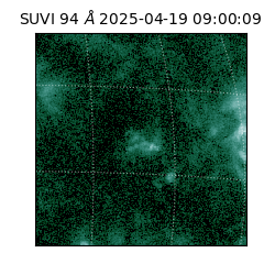 suvi - 2025-04-19T09:00:09.699000