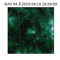 suvi - 2025-04-19T10:00:09.855000