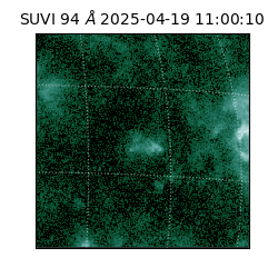 suvi - 2025-04-19T11:00:10.041000