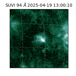 suvi - 2025-04-19T13:00:10.383000