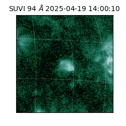 suvi - 2025-04-19T14:00:10.555000