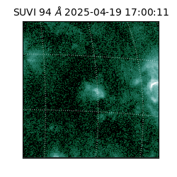 suvi - 2025-04-19T17:00:11.065000