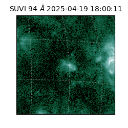 suvi - 2025-04-19T18:00:11.235000