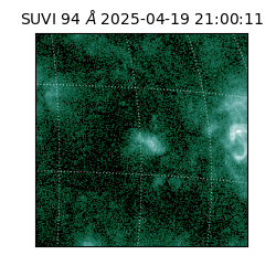 suvi - 2025-04-19T21:00:11.747000