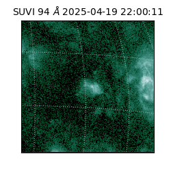 suvi - 2025-04-19T22:00:11.919000