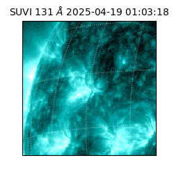 suvi - 2025-04-19T01:03:18.334000