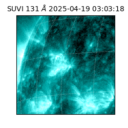 suvi - 2025-04-19T03:03:18.676000