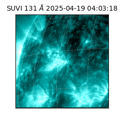 suvi - 2025-04-19T04:03:18.848000