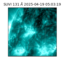 suvi - 2025-04-19T05:03:19.018000