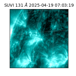 suvi - 2025-04-19T07:03:19.360000