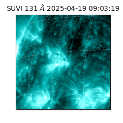 suvi - 2025-04-19T09:03:19.702000