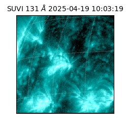 suvi - 2025-04-19T10:03:19.872000