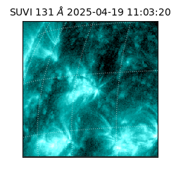 suvi - 2025-04-19T11:03:20.028000