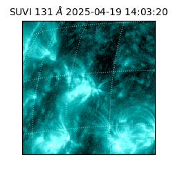 suvi - 2025-04-19T14:03:20.556000