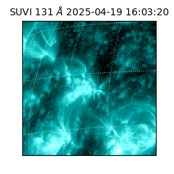 suvi - 2025-04-19T16:03:20.896000