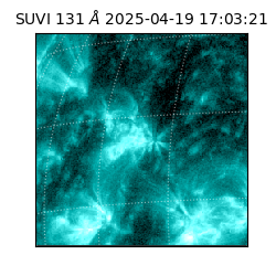 suvi - 2025-04-19T17:03:21.068000