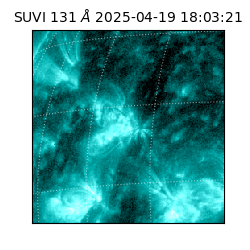 suvi - 2025-04-19T18:03:21.238000