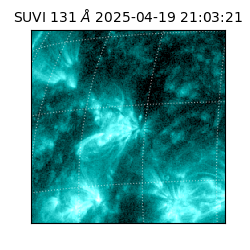 suvi - 2025-04-19T21:03:21.750000