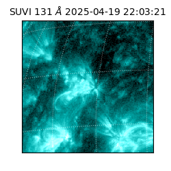 suvi - 2025-04-19T22:03:21.922000