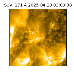 suvi - 2025-04-19T03:00:38.677000