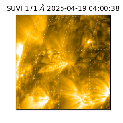 suvi - 2025-04-19T04:00:38.849000