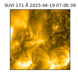 suvi - 2025-04-19T07:00:39.361000