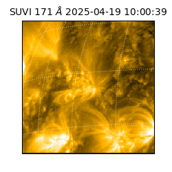 suvi - 2025-04-19T10:00:39.875000