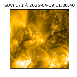 suvi - 2025-04-19T11:00:40.029000