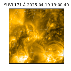 suvi - 2025-04-19T13:00:40.387000