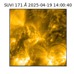 suvi - 2025-04-19T14:00:40.557000