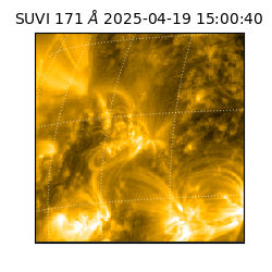 suvi - 2025-04-19T15:00:40.727000