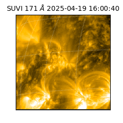 suvi - 2025-04-19T16:00:40.899000