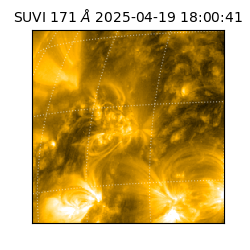 suvi - 2025-04-19T18:00:41.239000