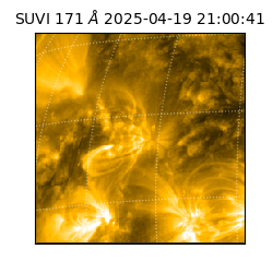 suvi - 2025-04-19T21:00:41.751000