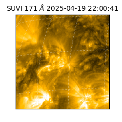 suvi - 2025-04-19T22:00:41.923000