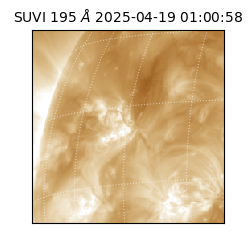 suvi - 2025-04-19T01:00:58.337000