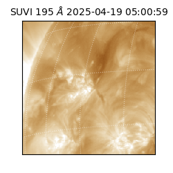 suvi - 2025-04-19T05:00:59.021000