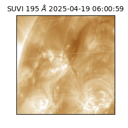 suvi - 2025-04-19T06:00:59.191000