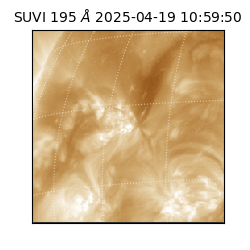 suvi - 2025-04-19T10:59:50.041000