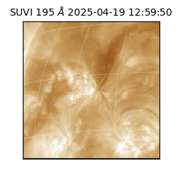 suvi - 2025-04-19T12:59:50.383000