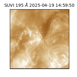suvi - 2025-04-19T14:59:50.727000