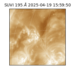 suvi - 2025-04-19T15:59:50.893000