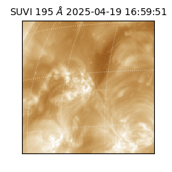 suvi - 2025-04-19T16:59:51.065000