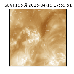 suvi - 2025-04-19T17:59:51.235000